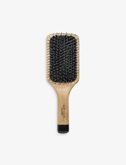 Sisley Hair Rituel Hairbrush