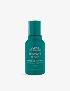 Aveda Botanical Repair™ Strengthening Shampoo 50ml