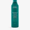 Aveda Botanical Repair™ Strengthening Shampoo 200ml