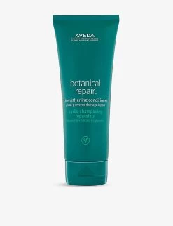 Aveda Botanical Repair™ Strengthening Conditioner 200ml