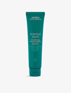 Aveda Botanical Repair™ Strengthening Leave-in Treatment 100ml