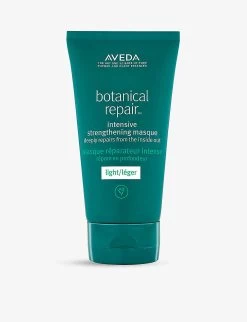 Aveda Botanical Repair™ Intensive Strengthening Masque: Light 150ml