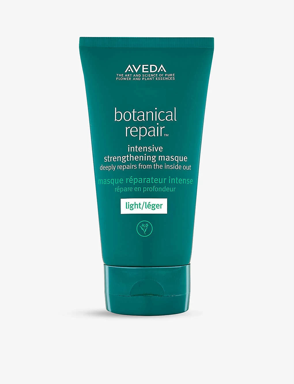Aveda Botanical Repair™ Intensive Strengthening Masque: Light 150ml