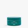 Aveda Botanical Repair™ Intensive Strengthening Masque: Rich 200ml