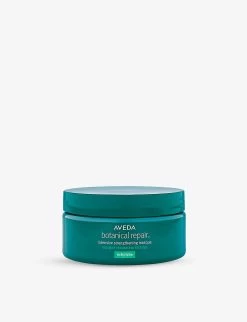 Aveda Botanical Repair™ Intensive Strengthening Masque: Rich 200ml