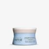 VIRTUE Exfoliating Scalp Treatment 150ml