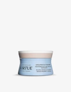 VIRTUE Exfoliating Scalp Treatment 150ml