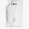 Ouai Detox Shampoo Refill 946ml