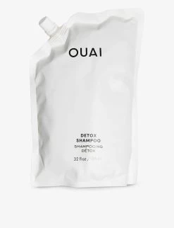 Ouai Detox Shampoo Refill 946ml