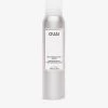 Ouai Heat Protection Spray 126g