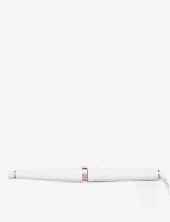 Singlepass Wave Tapered Styling Wand