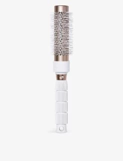 Volume 2.0 Round Brush