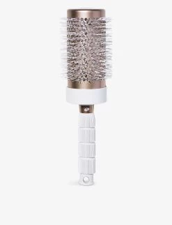 Volume 3.0 Round Brush