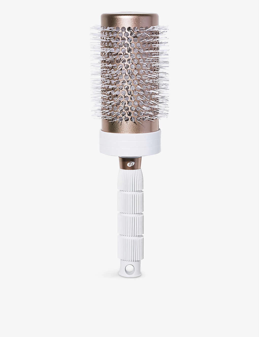 Volume 3.0 Round Brush