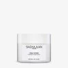 SACHAJUAN Scalp Scrub 250ml