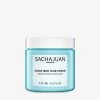 SACHAJUAN Ocean Mist Hair Cream 125ml