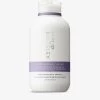Philip Kingsley Pure Blonde/Silver Shampoo 250ml