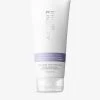 Philip Kingsley Pure Blonde/Silver Conditioner 200ml