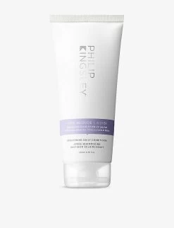 Philip Kingsley Pure Blonde/Silver Conditioner 200ml