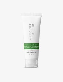 Philip Kingsley Flaky/Itchy Scalp Hydrating Conditioner 75ml