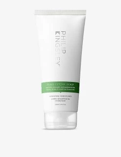 Philip Kingsley Flaky/Itchy Scalp Hydrating Conditioner 200ml
