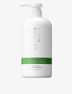 Philip Kingsley Flaky/Itchy Scalp Hydrating Conditioner 1L