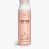VIRTUE Curl Shampoo 240ml