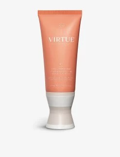 VIRTUE Curl Conditioner 200ml