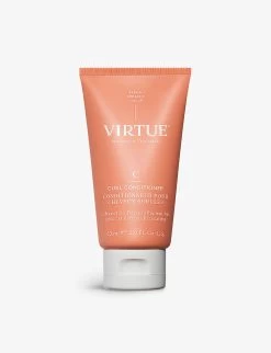 VIRTUE Curl Conditioner 60ml