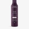 Aveda Invati Advanced™ Exfoliating Shampoo Light 200ml