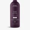 Aveda Invati Advanced™ Exfoliating Shampoo Light 1L