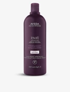 Aveda Invati Advanced™ Exfoliating Shampoo Light 1L