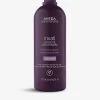 Aveda Invati Advanced™ Exfoliating Shampoo Rich 1L