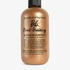 Bb.Bond-Building Shampoo 250ml