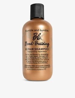 Bb.Bond-Building Shampoo 250ml