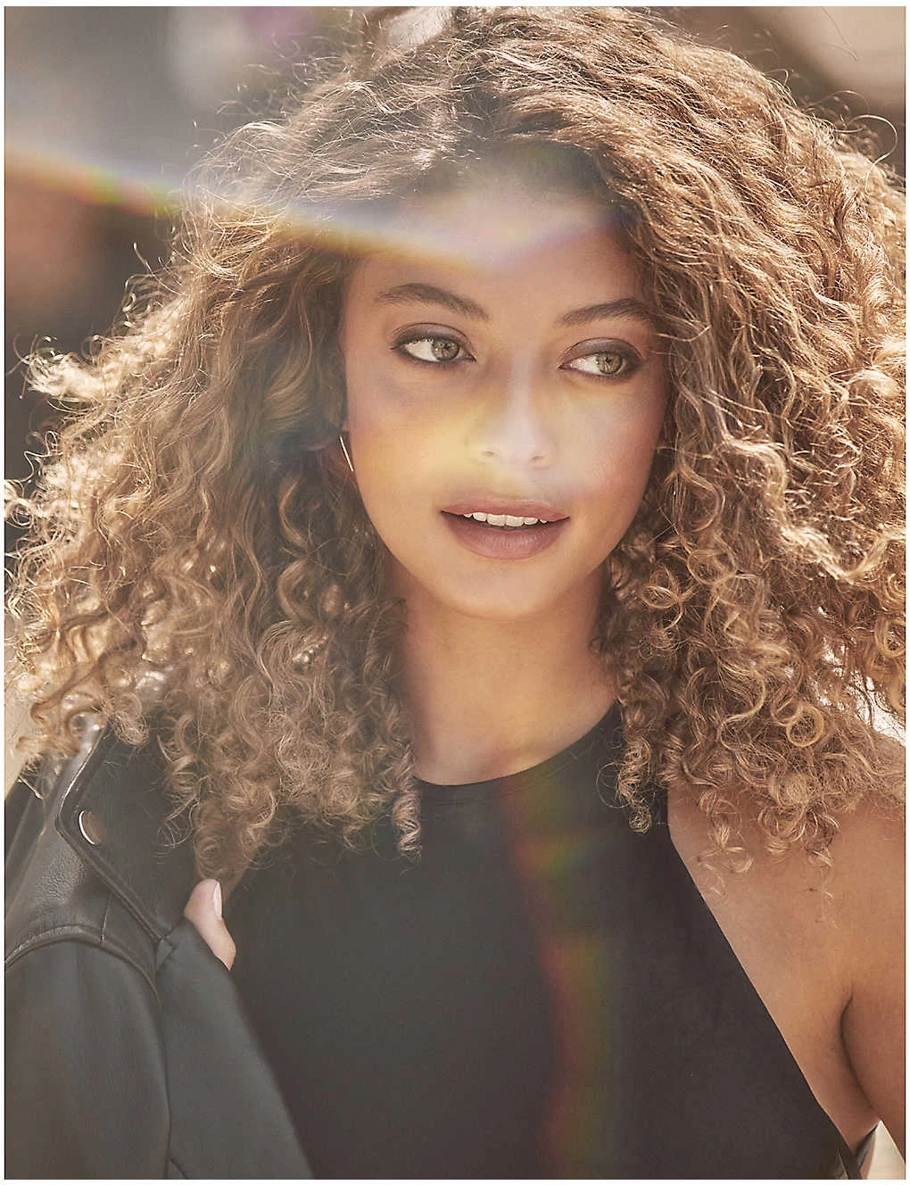 Bb.bond-building Repair Conditioner 200ml - Image 3