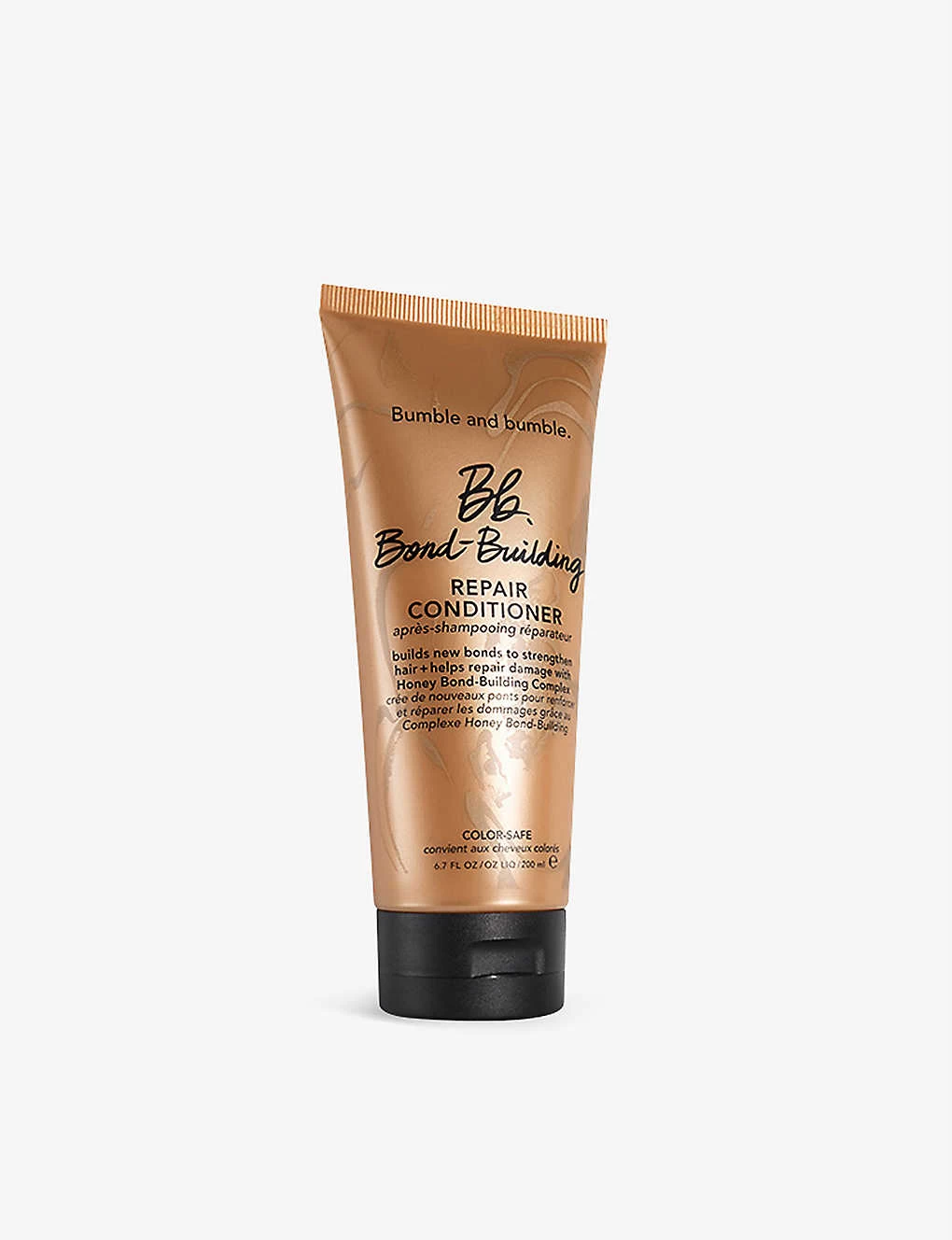 Bb.bond-building Repair Conditioner 200ml