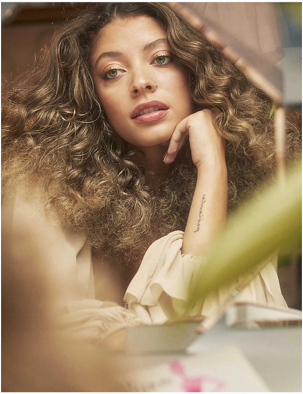 Bb.Bond-Building Repair Treatment 125ml - Image 3