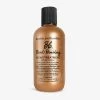 Bb.Bond-Building Repair Treatment 125ml