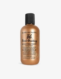 Bb.Bond-Building Repair Treatment 125ml