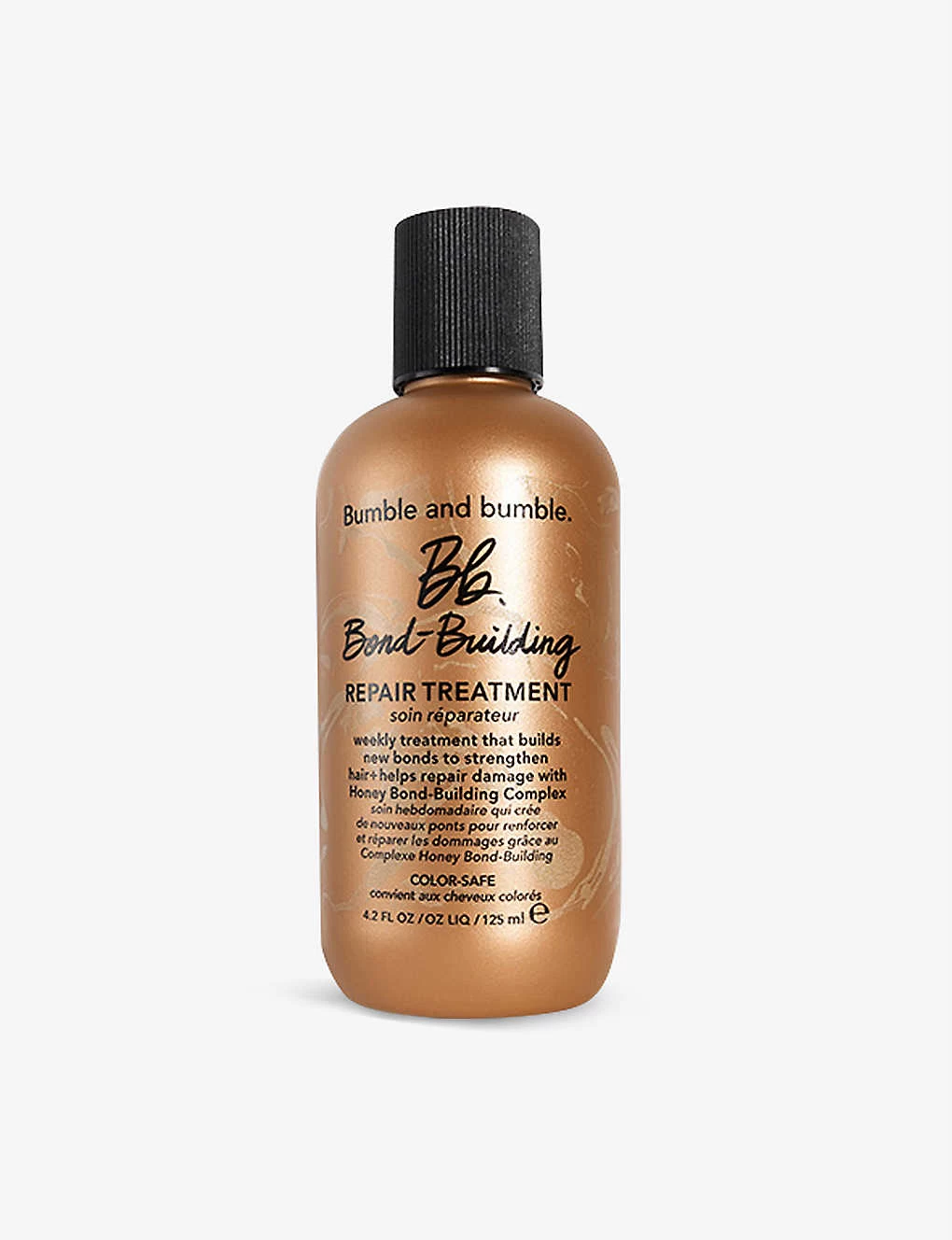 Bb.Bond-Building Repair Treatment 125ml
