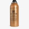 Heat Shield Blowdry Accelerator 125ml