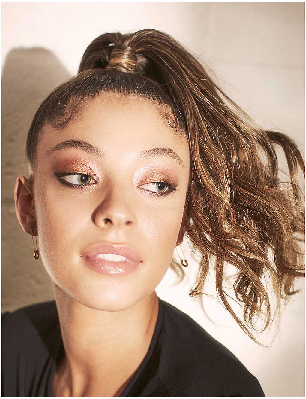 Bb.Bond-Building Repair Styling Cream 150ml - Image 3