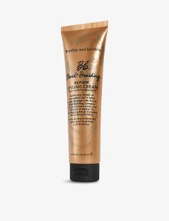 Bb.Bond-Building Repair Styling Cream 150ml