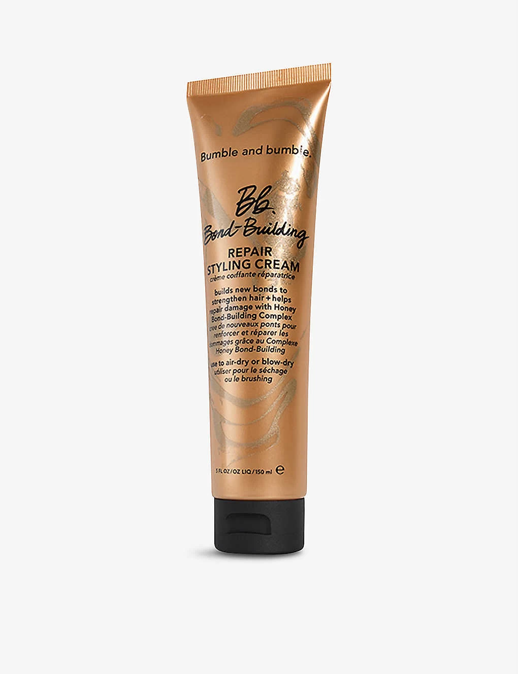 Bb.Bond-Building Repair Styling Cream 150ml