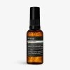 Aesop Tame Hair Serum 60ml