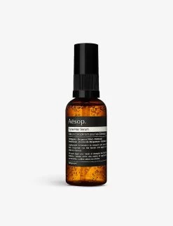 Aesop Tame Hair Serum 60ml