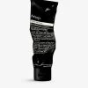 Aesop Sculpt Hair Polish 100ml