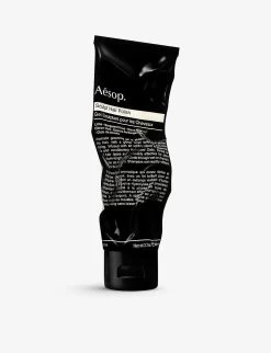 Aesop Sculpt Hair Polish 100ml