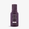 Aveda Invati Advanced™ Exfoliating Light Shampoo 50ml